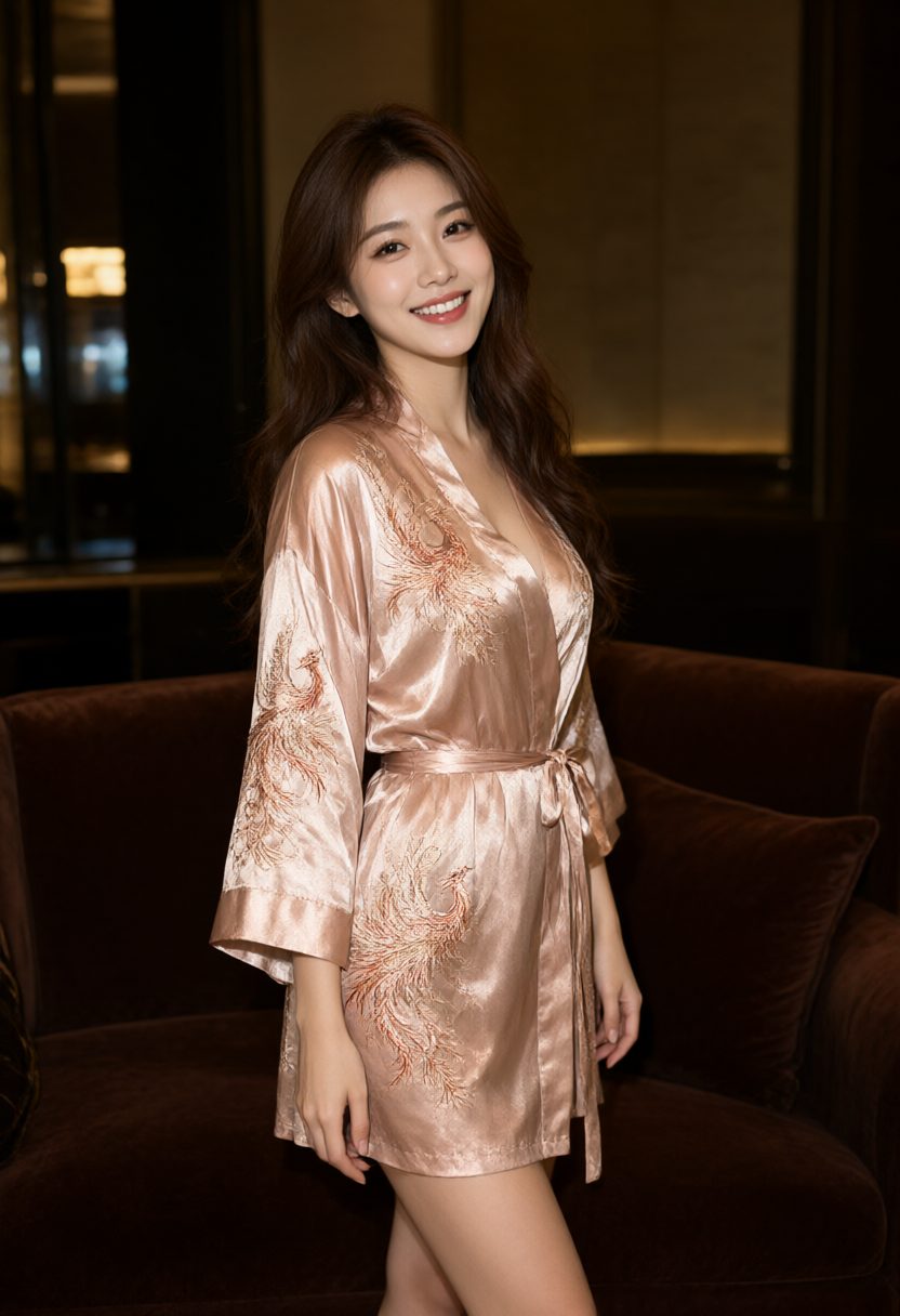 观影指南